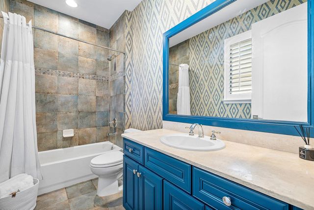 8988 Stone Pier Drive, Boynton Beach, FL 33472