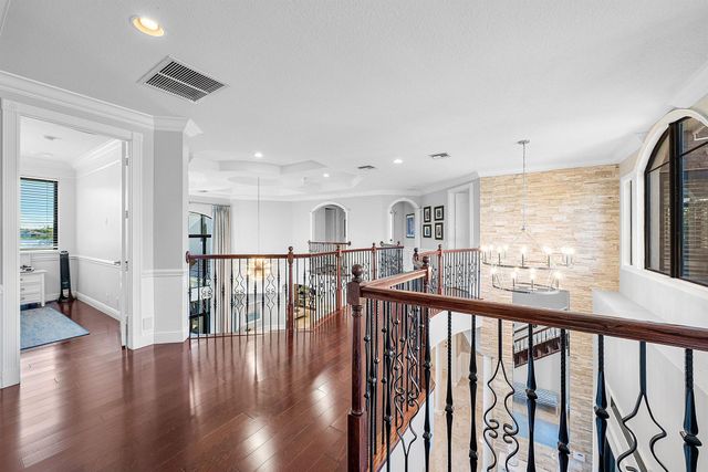 8988 Stone Pier Drive, Boynton Beach, FL 33472