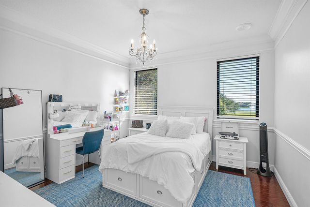 8988 Stone Pier Drive, Boynton Beach, FL 33472