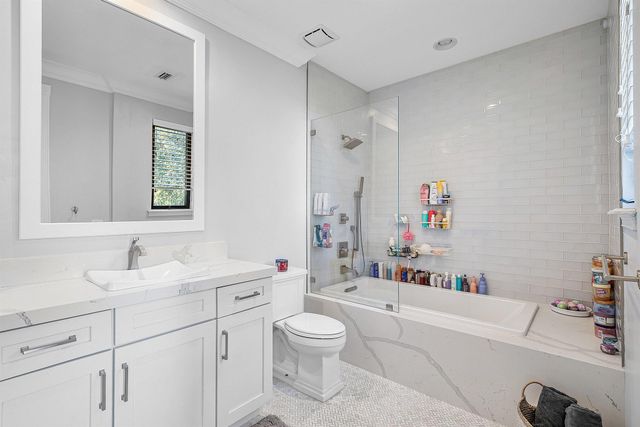 8988 Stone Pier Drive, Boynton Beach, FL 33472