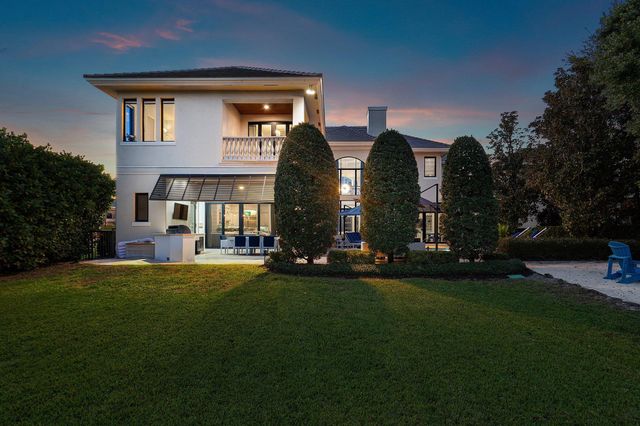 8988 Stone Pier Drive, Boynton Beach, FL 33472