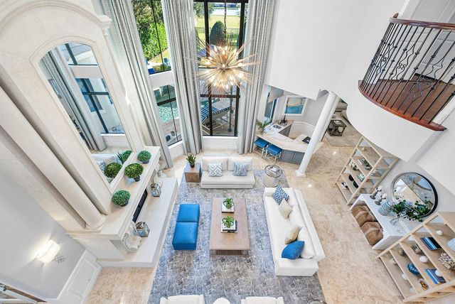 8988 Stone Pier Drive, Boynton Beach, FL 33472