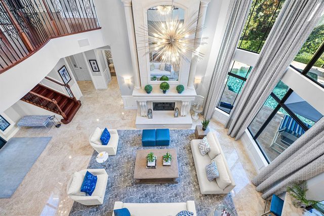 8988 Stone Pier Drive, Boynton Beach, FL 33472