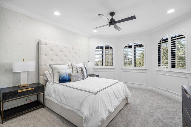 8988 Stone Pier Drive, Boynton Beach, FL 33472