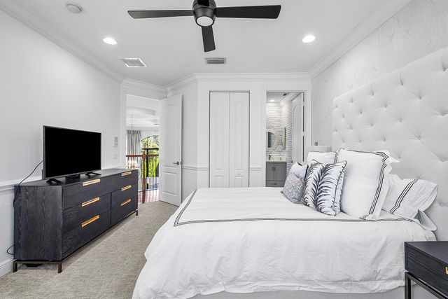 8988 Stone Pier Drive, Boynton Beach, FL 33472