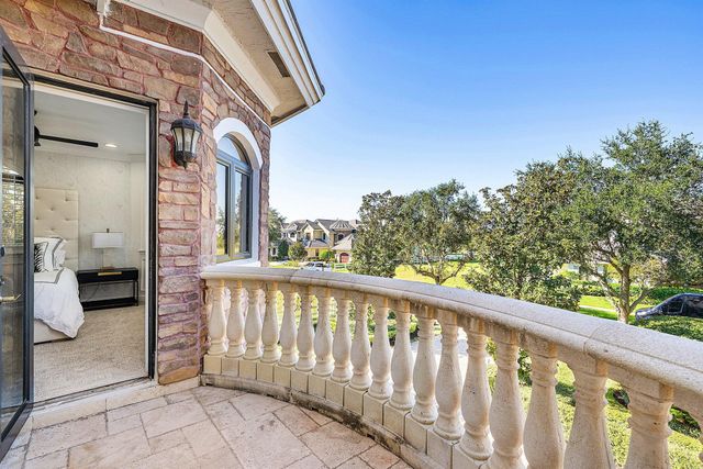 8988 Stone Pier Drive, Boynton Beach, FL 33472