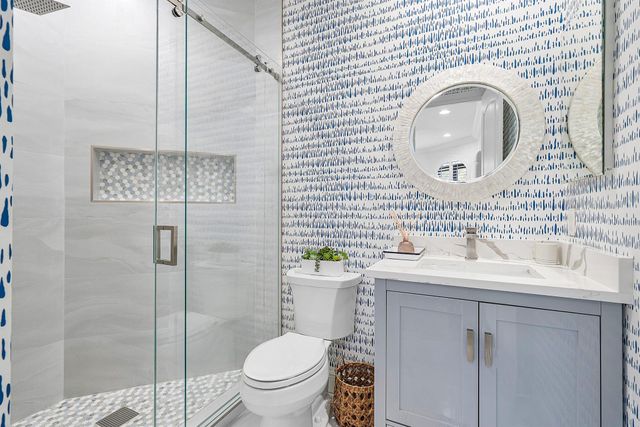 8988 Stone Pier Drive, Boynton Beach, FL 33472