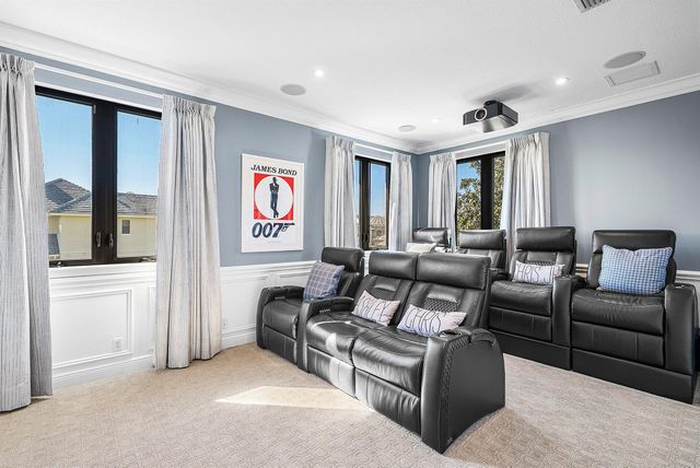 8988 Stone Pier Drive, Boynton Beach, FL 33472