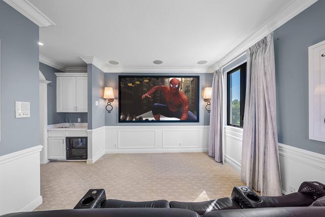 8988 Stone Pier Drive, Boynton Beach, FL 33472