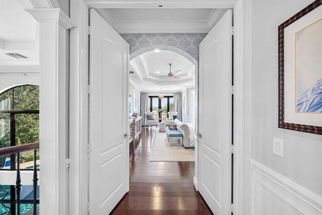 8988 Stone Pier Drive, Boynton Beach, FL 33472