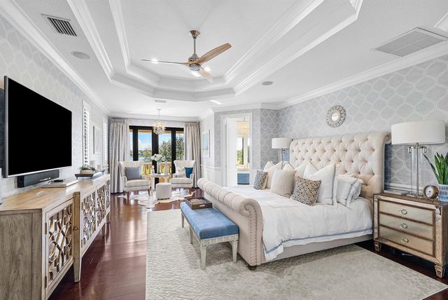 8988 Stone Pier Drive, Boynton Beach, FL 33472