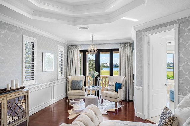 8988 Stone Pier Drive, Boynton Beach, FL 33472