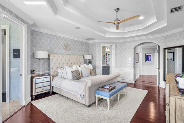 8988 Stone Pier Drive, Boynton Beach, FL 33472