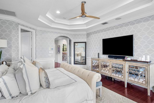 8988 Stone Pier Drive, Boynton Beach, FL 33472