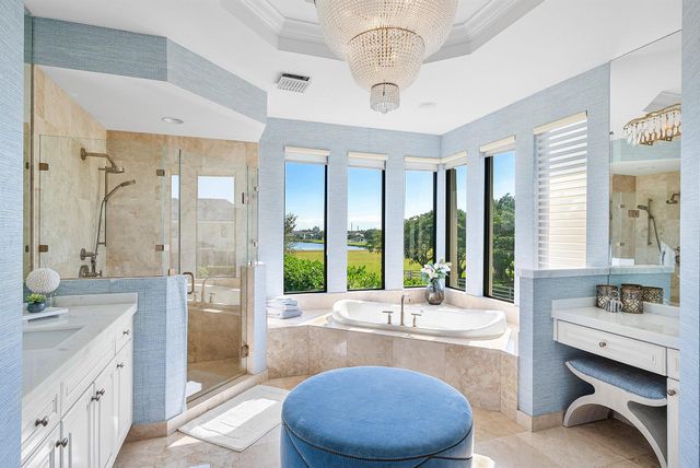 8988 Stone Pier Drive, Boynton Beach, FL 33472