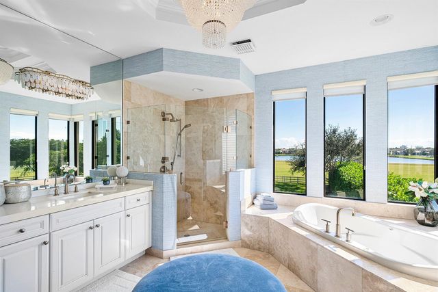 8988 Stone Pier Drive, Boynton Beach, FL 33472