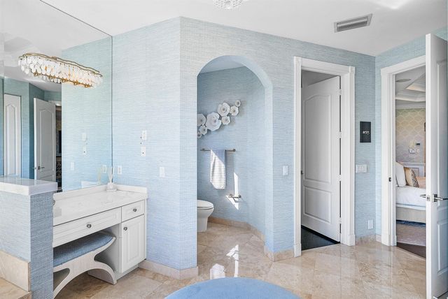 8988 Stone Pier Drive, Boynton Beach, FL 33472