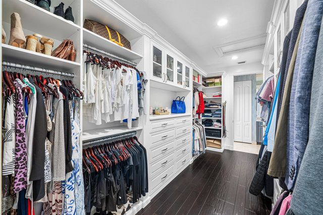 8988 Stone Pier Drive, Boynton Beach, FL 33472