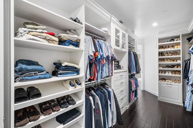 8988 Stone Pier Drive, Boynton Beach, FL 33472