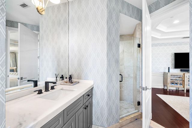 8988 Stone Pier Drive, Boynton Beach, FL 33472