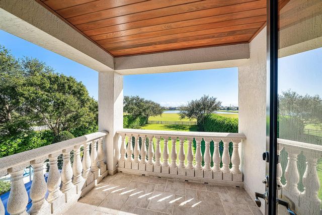 8988 Stone Pier Drive, Boynton Beach, FL 33472