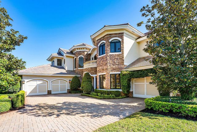 8988 Stone Pier Drive, Boynton Beach, FL 33472