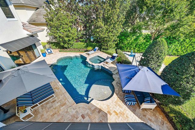 8988 Stone Pier Drive, Boynton Beach, FL 33472