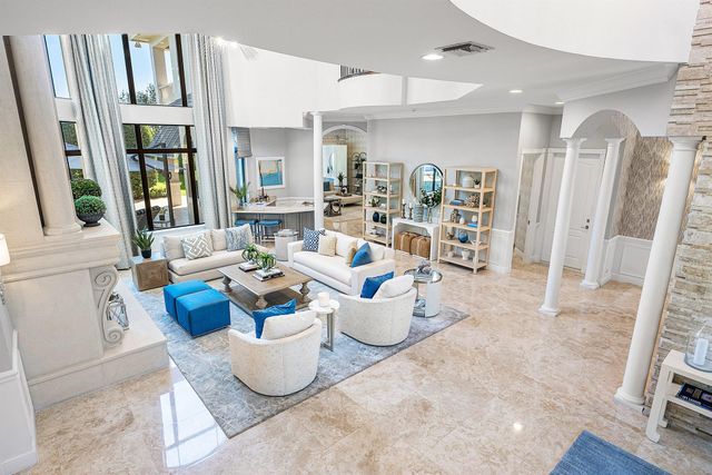 8988 Stone Pier Drive, Boynton Beach, FL 33472