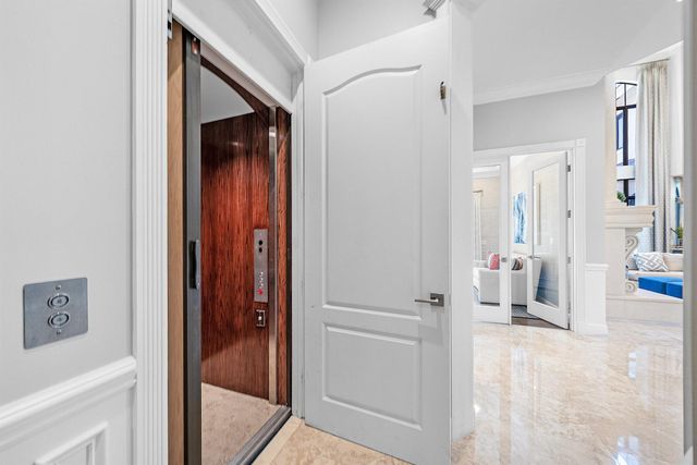 8988 Stone Pier Drive, Boynton Beach, FL 33472