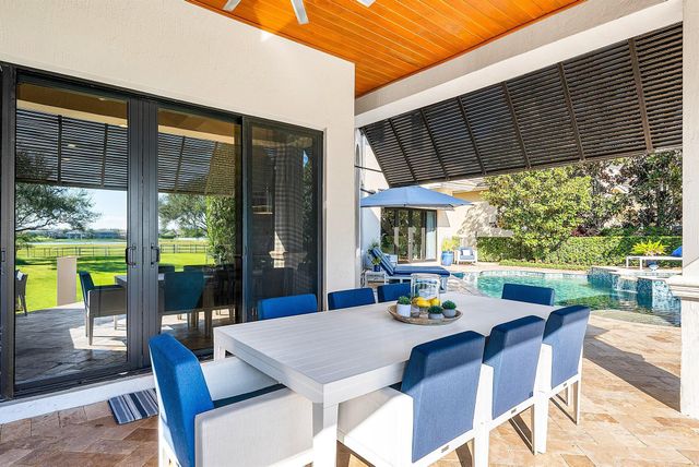 8988 Stone Pier Drive, Boynton Beach, FL 33472