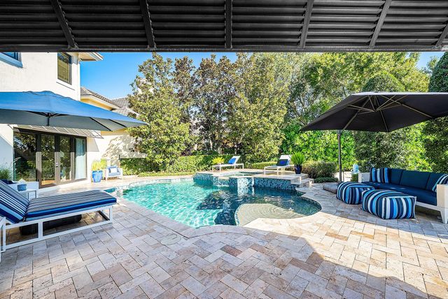 8988 Stone Pier Drive, Boynton Beach, FL 33472