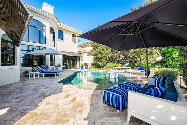 8988 Stone Pier Drive, Boynton Beach, FL 33472