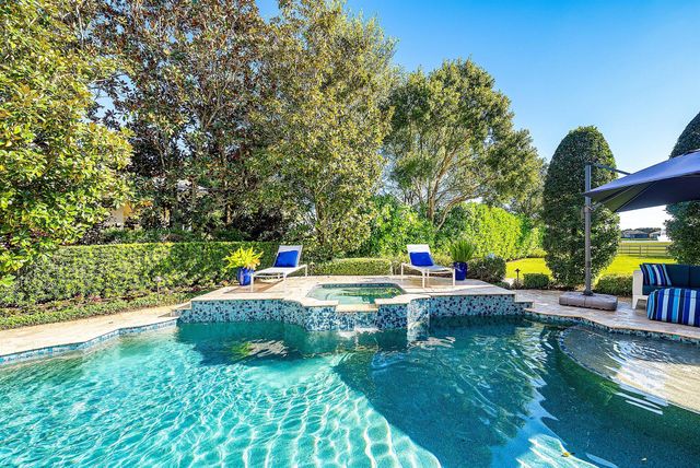 8988 Stone Pier Drive, Boynton Beach, FL 33472