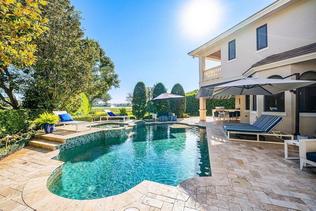 8988 Stone Pier Drive, Boynton Beach, FL 33472