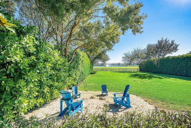 8988 Stone Pier Drive, Boynton Beach, FL 33472