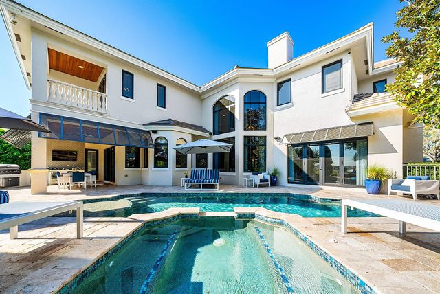 8988 Stone Pier Drive, Boynton Beach, FL 33472