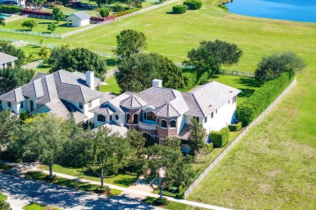 8988 Stone Pier Drive, Boynton Beach, FL 33472