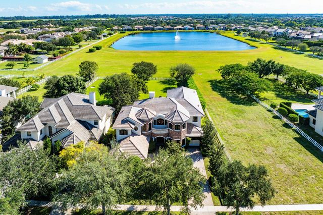 8988 Stone Pier Drive, Boynton Beach, FL 33472