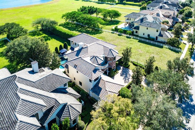 8988 Stone Pier Drive, Boynton Beach, FL 33472