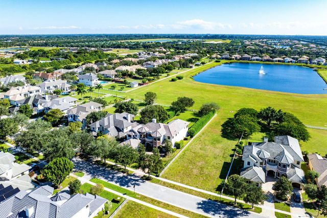 8988 Stone Pier Drive, Boynton Beach, FL 33472