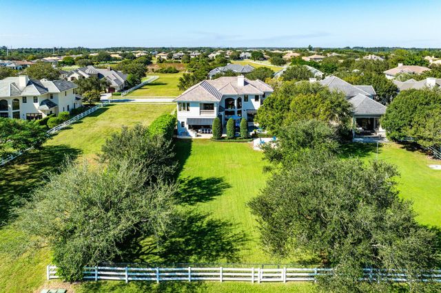 8988 Stone Pier Drive, Boynton Beach, FL 33472