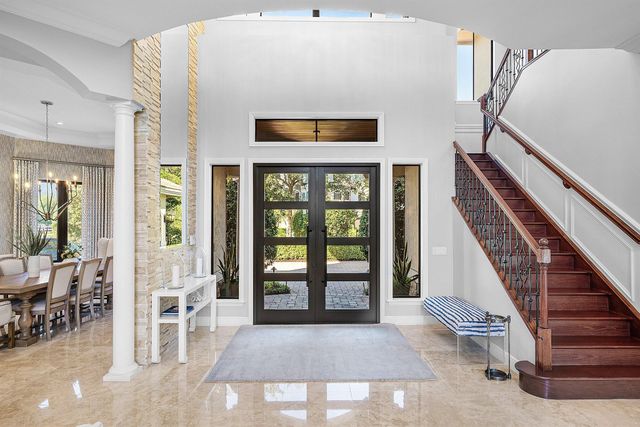 8988 Stone Pier Drive, Boynton Beach, FL 33472