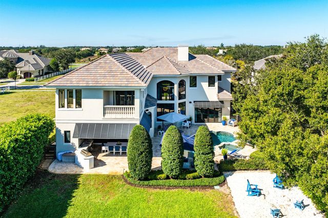 8988 Stone Pier Drive, Boynton Beach, FL 33472