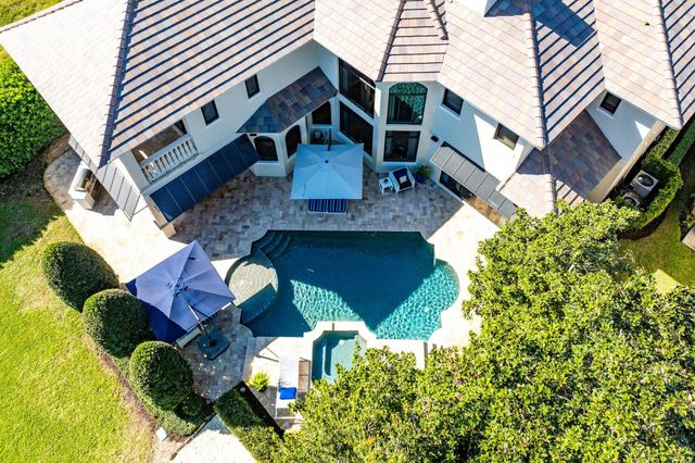 8988 Stone Pier Drive, Boynton Beach, FL 33472