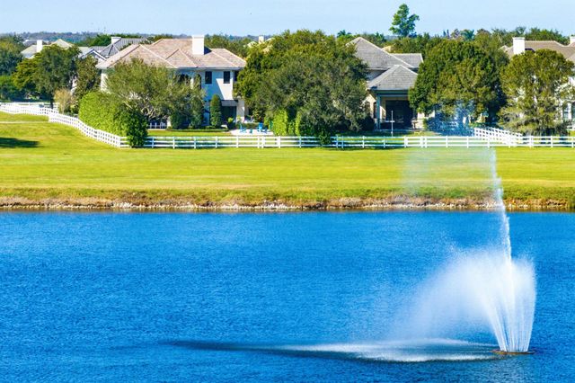 8988 Stone Pier Drive, Boynton Beach, FL 33472