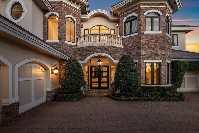 8988 Stone Pier Drive, Boynton Beach, FL 33472