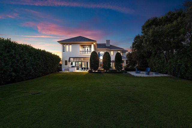 8988 Stone Pier Drive, Boynton Beach, FL 33472