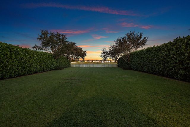 8988 Stone Pier Drive, Boynton Beach, FL 33472