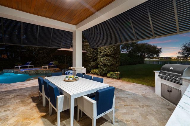 8988 Stone Pier Drive, Boynton Beach, FL 33472