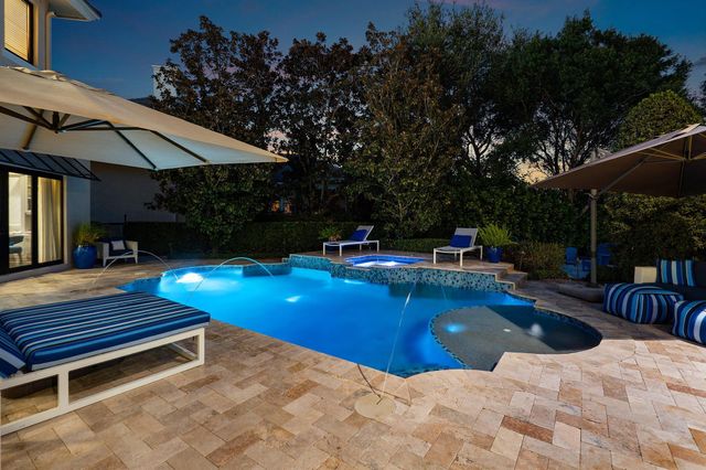 8988 Stone Pier Drive, Boynton Beach, FL 33472